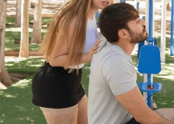 [COMPLETO] 0654H1006 Creía que por tener dinero podía tener a cualquier mujer