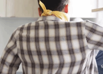 [COMPLETO] 0676H1006 Le dieron una leccion a la vecina, por meterse en relaciones agenas