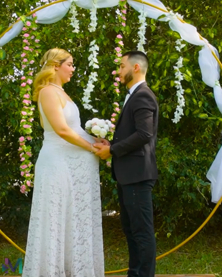 [COMPLETO] 0656H1006 Descubrió que su prometida fingió su embarazo Cast Ana Laura Ruiz Elsa Soto