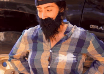 [COMPLETO] 0680H1006 Quería ser mecánico sin saber que se enamoraría de su compañero