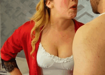 [COMPLETO] 0659H1006 Fingió ser invidente para atrapar a este ladrón Cast Ana Laura Ruiz Elsa Soto