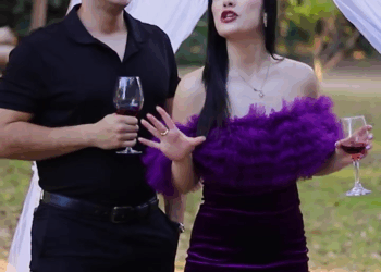 [COMPLETO] 0683H1006 Vagabundo la salvó de casarse con un hombre infiel Cast Karla Sandoval Isaac Maciel Elsa Soto