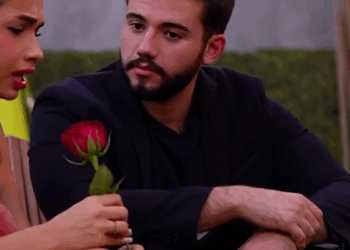 [COMPLETO] 0730H1006 Me enamoré del chofer de mi esposo millonario Elsa Soto