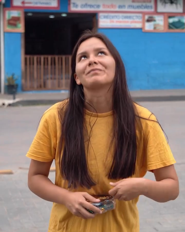 [COMPLETO] 0788B1015 Mujer sin hogar encuentra anillo y cambia el destino de un millonario