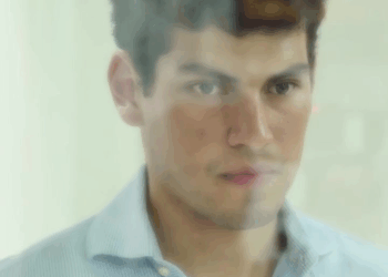 [COMPLETO] 0733H1006 Inculpa a la chica de limpieza, por un delito que no cometió