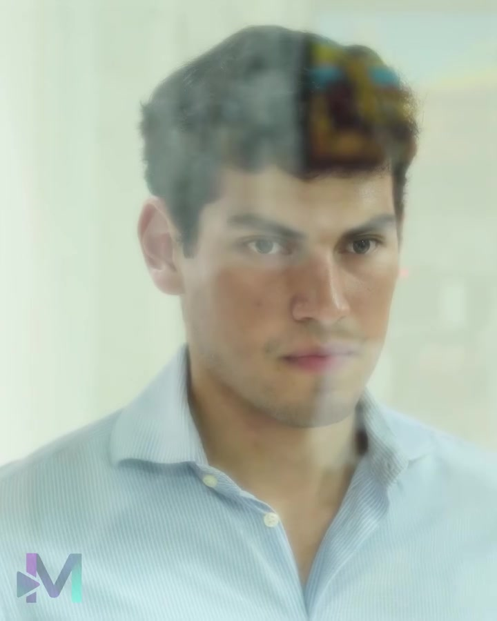 [COMPLETO] 0733H1006 Inculpa a la chica de limpieza, por un delito que no cometió