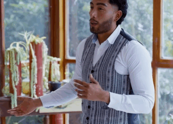 [COMPLETO] 0788H1020 Hicieron estas pruebas para medir que tan interesadas al dinero son estas jovencitas