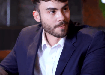 [COMPLETO] 0008H1006 Su prometida lo engañó sin saber que el conoceria al amor de su vida