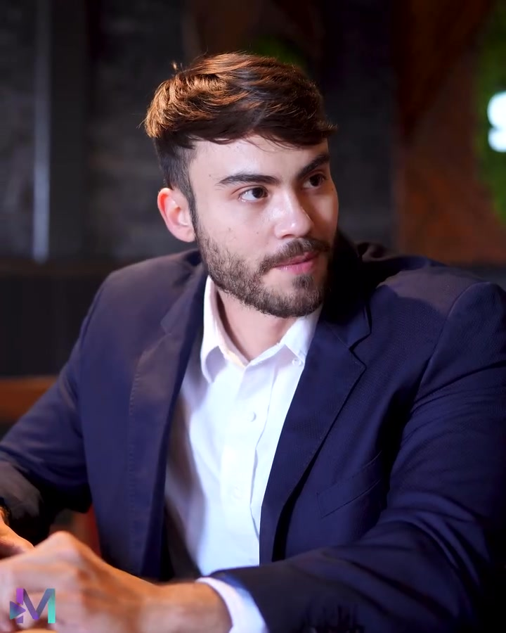 [COMPLETO] 0008H1006 Su prometida lo engañó sin saber que el conoceria al amor de su vida