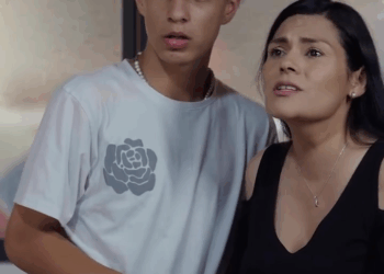 [COMPLETO] 0791H1020 Padrastro obligaba de esta manera a su hijastro a convertirse en un lαdr0n El Mensajero