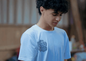 [COMPLETO] 0792H1020 Hermanos se quedaron huérfanos de muy pequeños y la vida los separo por esta razón