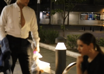 [COMPLETO] 0736H1006 La dejaron plantada de la peor manera y encontró el amor en quien menos pensaba Marian López Isaías