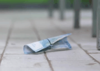 [COMPLETO] 0737H1006 Este fue el examen más complicado que hicieron sus alumnos