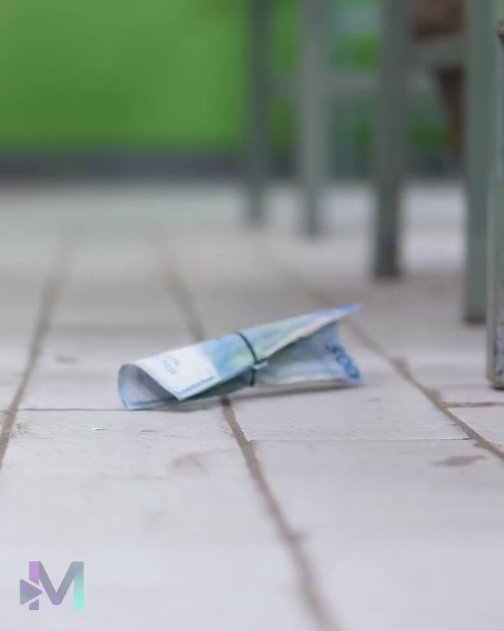 [COMPLETO] 0737H1006 Este fue el examen más complicado que hicieron sus alumnos