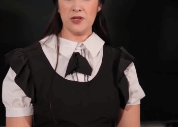 [COMPLETO] 0738H1006 Sirvienta encubre al amante de la señora de la casa y termina enamorada de él