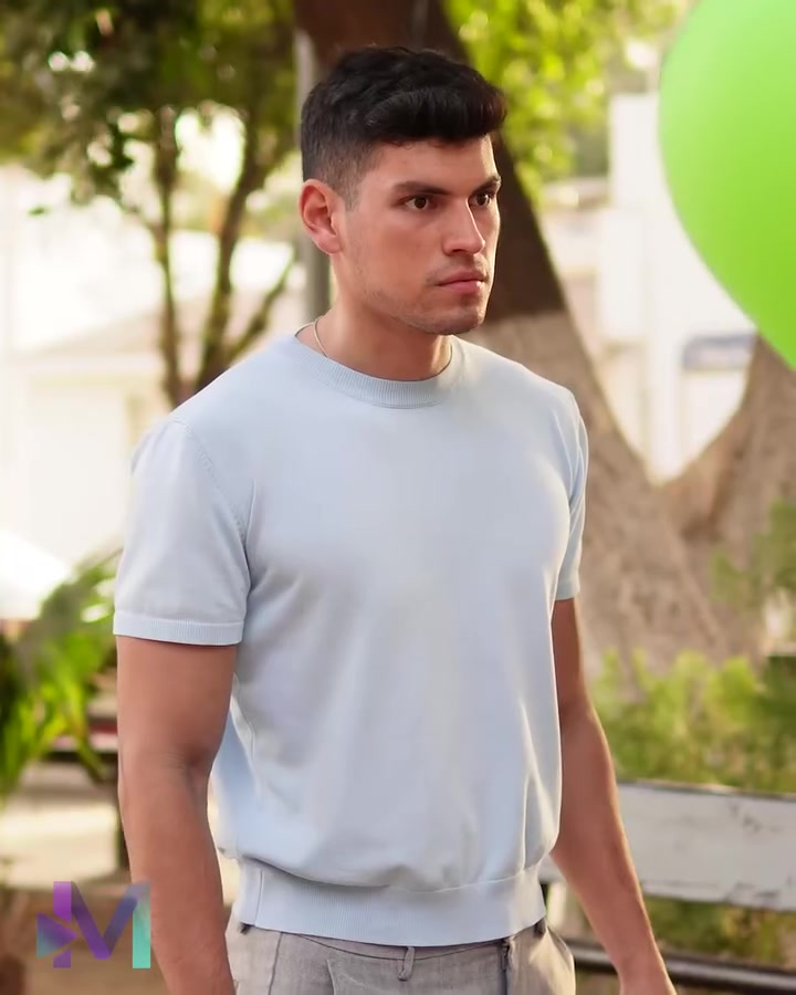 [COMPLETO] 0739H1006 Le hizo creer que serían la familia perfecta y tenía dos años con su amante