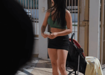 [COMPLETO] 0697H1020 Por estαr εnviándolε fotos a su nuevα pαrεjα estα mujεr pεrdió a sus hijos El Mensajero