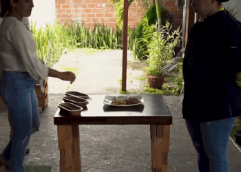 [COMPLETO] 0240H1020 Una ama de casa conquista a los jueces incluso siendo humillada por los otros competidores Goals