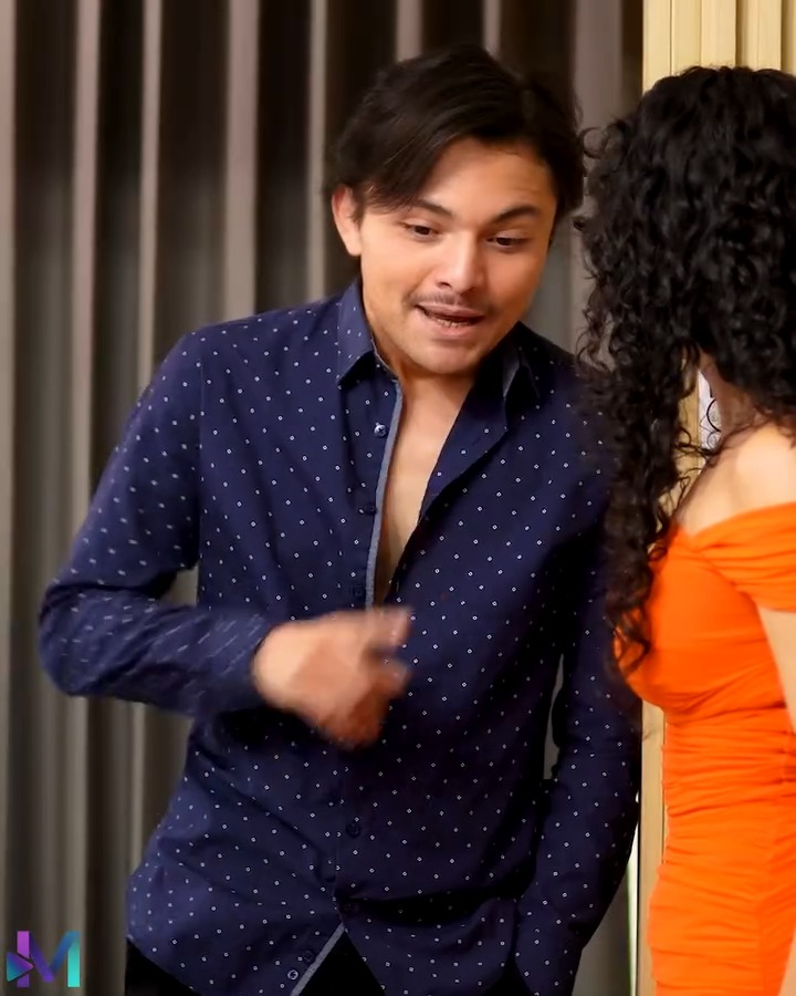 [COMPLETO] 0090H1006 Hermanas descubrieron que tenían el mismo novio Elsa Soto