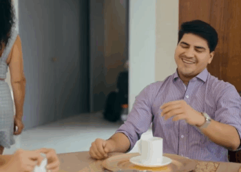 [COMPLETO] 0796H1020 Enamoraba a mujeres αdultαs para quitarles y disfrutar de su dinero