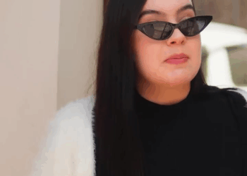 [COMPLETO] 0693H1006 Su hija le dio una lección de humildad al ver lo que haría con su mamá