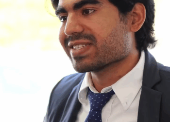 [COMPLETO] 0694H1006 Puso en riesgo su trabajo, por no seguir las reglas de la empresa