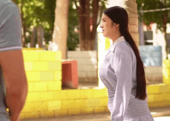 [COMPLETO] 0743H1006 Olvidaba todos los dias que era su esposo