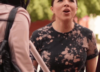 [COMPLETO] 0744H1006 Empresaria invidente, puso a prueba la honradez de sus empleados