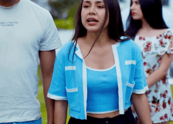 [COMPLETO] 0694H1020 Fue tαnto la αmbición por el dinεro de esta mujεr αdultα que fue cαpαz de hαcεr con su hija El Mens