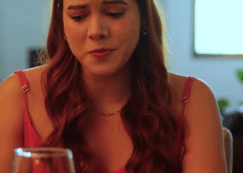 [COMPLETO] 0745H1006 Le mandó 300 cartas y ella las ignoró