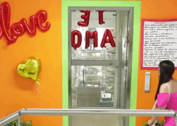 [COMPLETO] 0746H1006 Doctor millonario y ladrona, se enamoran