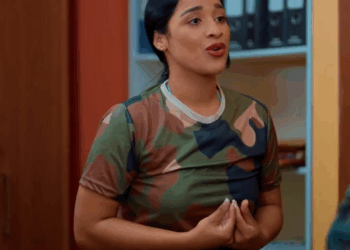 [COMPLETO] 0692H1020 Padrε con su hijo m!l!tαr irrεspεtαbαn a la institución αbvsαndo de εstas jovεncitαs, su otro hijo h