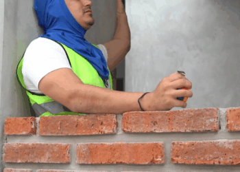 [COMPLETO] 0032H1020 Descubre todo en la obra Mi Poesia