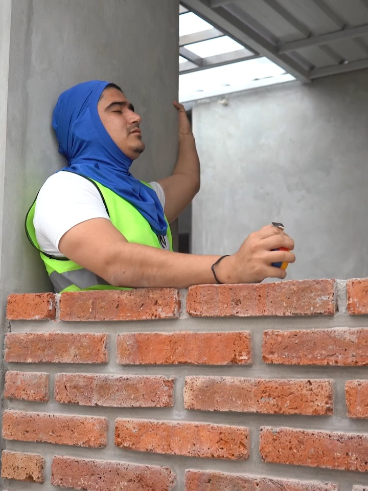 [COMPLETO] 0032H1020 Descubre todo en la obra Mi Poesia