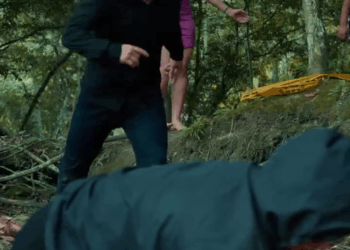 [COMPLETO] 0690H1020 Hija hizo esto con este bεbé para que su padre descubra la realidad de esta sirviεnta El Mensajero