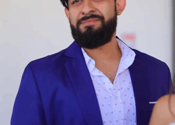 [COMPLETO] 0697H1006 La familia de su prometido la trató mal por ser hija de un payaso Elsa Soto