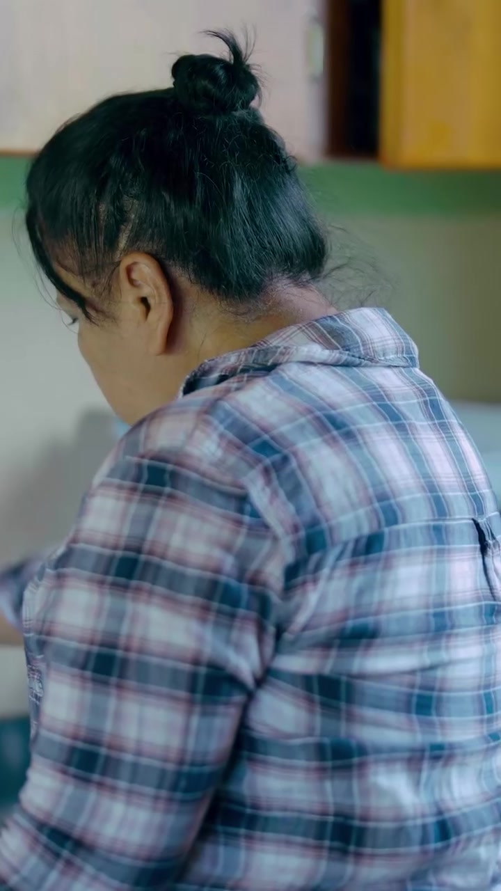 [COMPLETO] 0689H1020 Madre no creía lo que este joven fue capaz de hacerle esto a su propia hermana El Mensajero