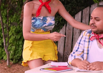 [COMPLETO] 0699H1006 Heredera caprichosa se enamoró del empleado de su papá Elsa Soto