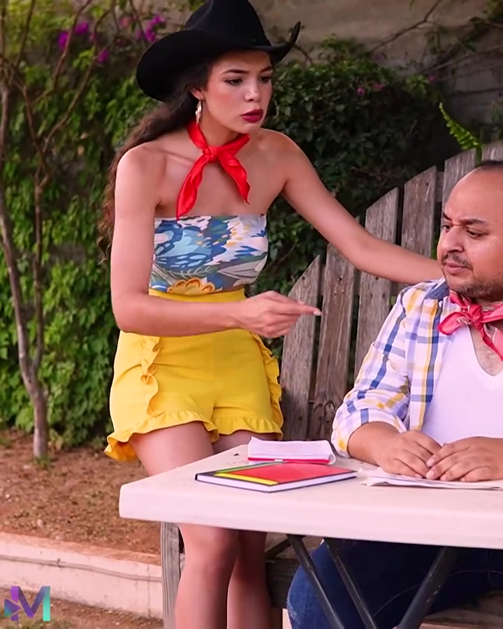 [COMPLETO] 0699H1006 Heredera caprichosa se enamoró del empleado de su papá Elsa Soto