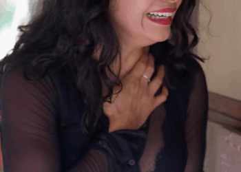 [COMPLETO] 0686H1020 Abandonó a su nieto y la persona que menos esperaba la acogió de esta manera El Mensajero