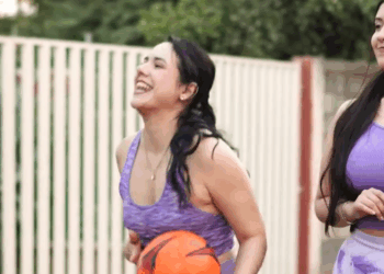 [COMPLETO] 0747H1006 Se avergonzaba de su hermano por tener esta condición Maria Jose Reflexiones