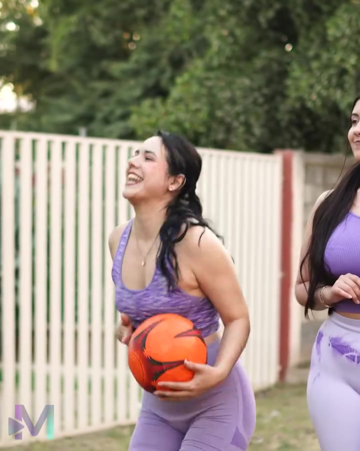 [COMPLETO] 0747H1006 Se avergonzaba de su hermano por tener esta condición Maria Jose Reflexiones