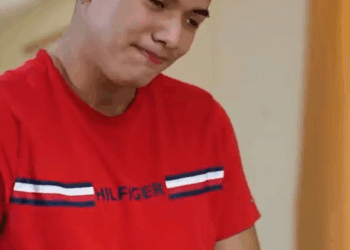 [COMPLETO] 0685H1020 Madre preferia a un hijo y al otro le hacia esto El Mensajero