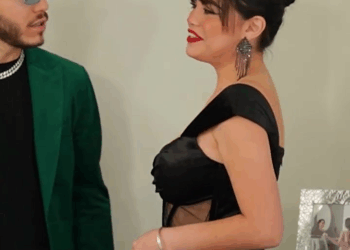 [COMPLETO] 0700H1006 Atrevida se metía con los prometidos de sus amigas Elsa Soto