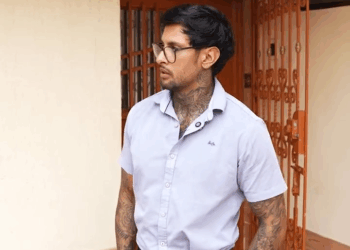 [COMPLETO] 0604H1020 Le pidió ayuda a este dentista de esta manera Caricaturas de Ayer