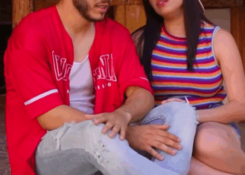 [COMPLETO] 0701H1006 Sus papás la obligaron a casarse por interés Elsa Soto