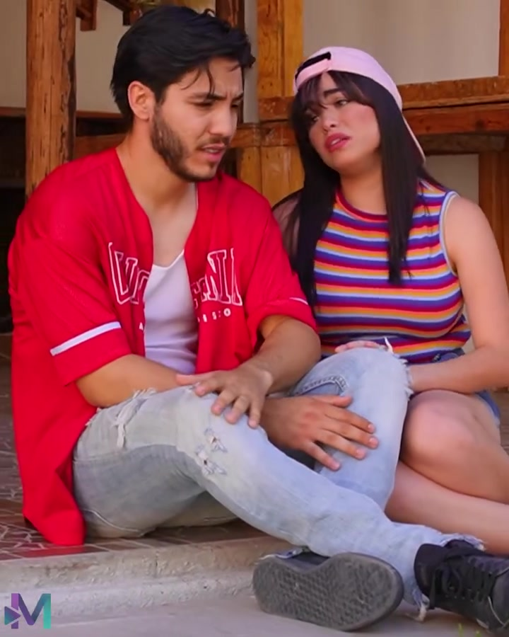 [COMPLETO] 0701H1006 Sus papás la obligaron a casarse por interés Elsa Soto