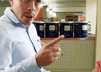 [COMPLETO] 0684H1020 Por infiel lo perdió todo El Mensajero