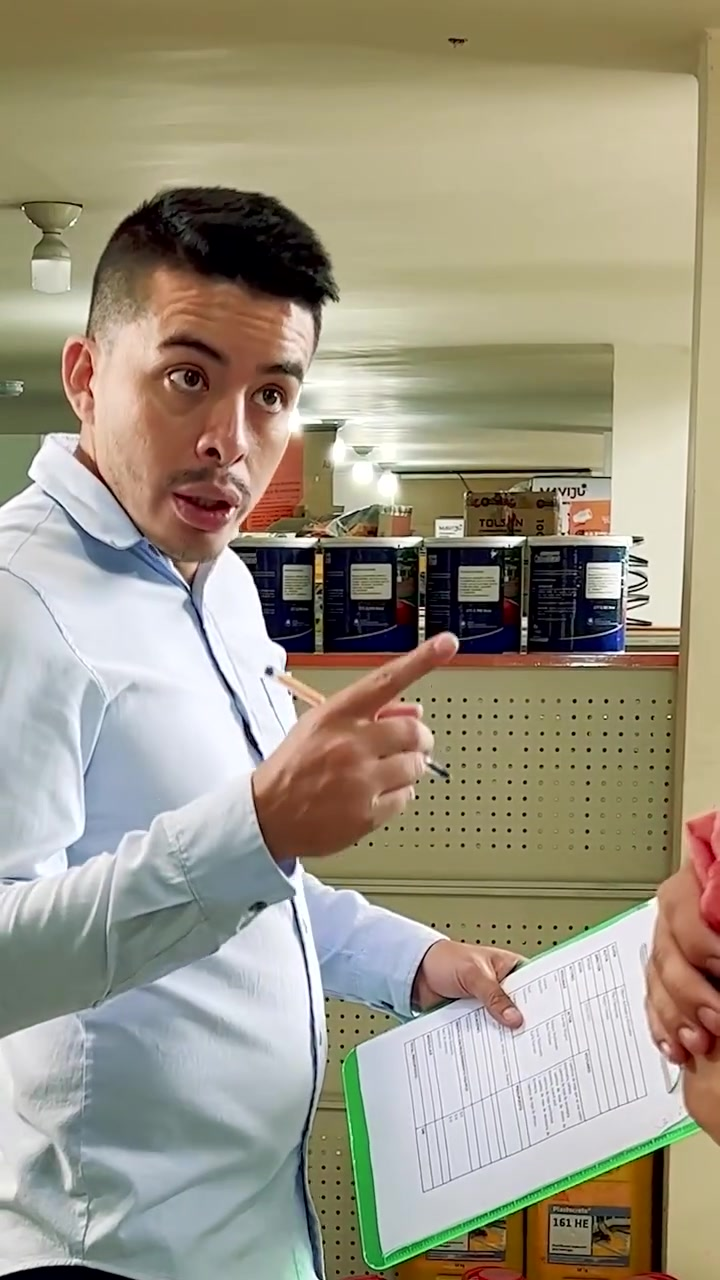 [COMPLETO] 0684H1020 Por infiel lo perdió todo El Mensajero