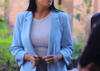 [COMPLETO] 0748H1006 Hermanas millonarias compiten por el amor del jardinero Cast Licely Sotelo Gerardo Betancourt Elsa